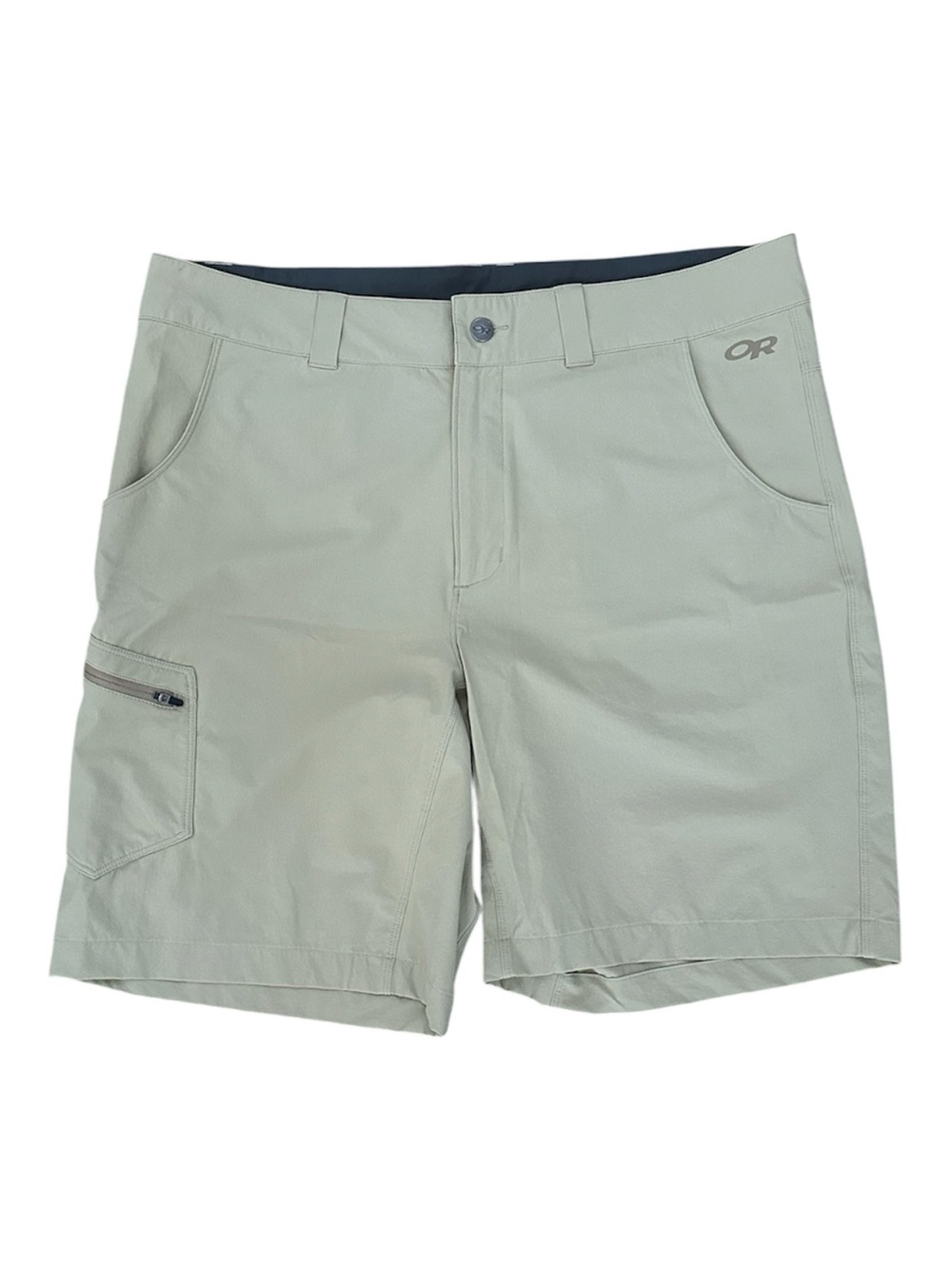 Outdoor Research Men's Ferrosi Shorts